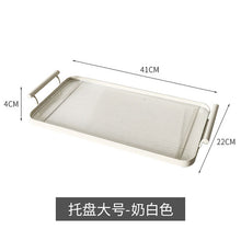 aae7cd3981ccbe473640349f4afe42e9