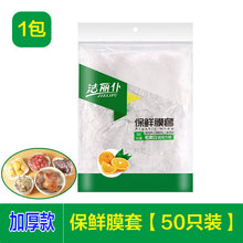 688b285a610f0735acb16b2795f7562b