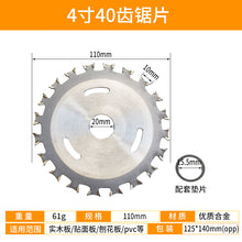 a8c26de86201bc7b63cfe345a6f503d6