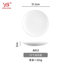 8c5051bf7eb2766218a34a70574a9298