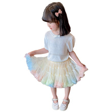 1aee5a953a3b14d4b155b5bccd1a8390