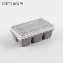 c1a2743773280a4450d11e9ed906f7fa