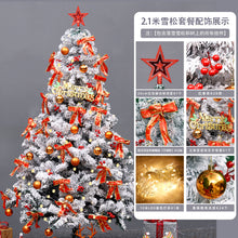 459df8029a5e0960cb8b1ff7ab40adc7