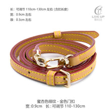 03e5a7f1816cb60bcabc75db32879edd