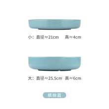 14f52ecd0a90cf24e1b65338977094eb