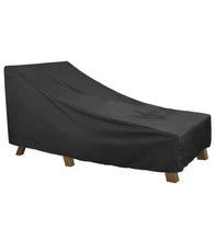 a2e3be709b89a6afcaacd429c82ab63c