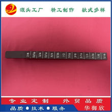 d6b21af751480ba925e1b17bd9dee000