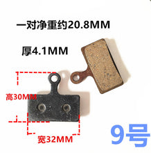 ea9409cdf990d8b2a286e9bb9a6ba940