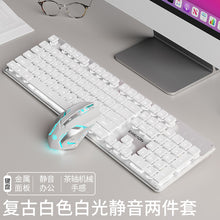 563b8c59835bfed86566c1579fef7f9a