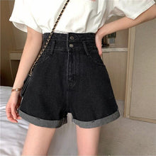 c61ddd83c895753fe44efac9fe93ceca