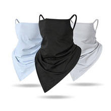 4f9700add972be51fdc770341fc0746e