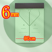 bf96c7cb4e7828352bc342e2a854017c