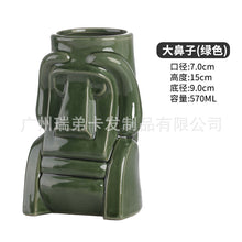 da71bee5b4956cc09a3d187ccf69e69e