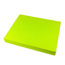 6b3b620d486f0fa008c2fb65a99c54e1