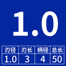 9fafb43eb1ef52c501a008a7ac9ecc14