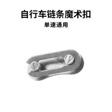 d52f90d07589158d1e6291d26caa1d14