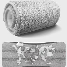 ed94dcb449ffae2365765ce95ee5e606