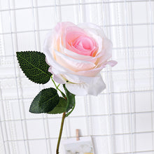 96b64ab616791a8c7a6e5f14ca345f67