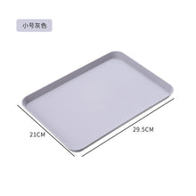 38d7f818e977ed65feb4fa6f217fc6c1