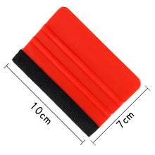 82c82f083a3cc0b4b78c344b0e537c86