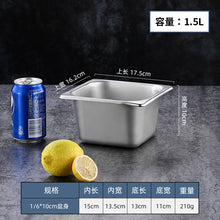 df554901736e8e1bc567dd40f8a6cf0a