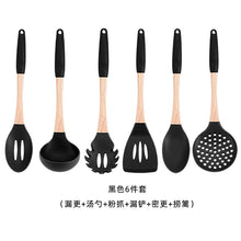 dc785d822b3d39aba47bc84d23b0b521
