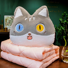 d1413845d1a738c8ec943cf7a827090e