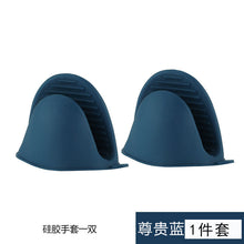 ac02c1039f5945bd6441d3abbc7fac02