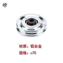 277ab9ef21071f0b3021ab7ed5361059