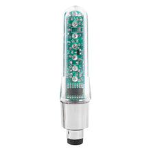 3c981e6592fd850dfd604e10a8bee2c9