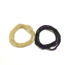 6fe9624f4387a1286da785132bd83580