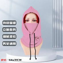 e15c2d54e0985b1dfd1058eec65cc933