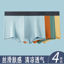 877ae1d570fae68ffca71225853ce55e