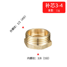 b86fb2e9aef46cce6ace9e436f62b0f9