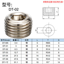 1ada1e15a68156efa4b40d2ba6117b1b