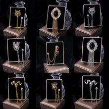 586cfb4972fc03251f11223b766f589b