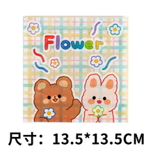 d8a7666e41a83de341bf3f35509c6e81