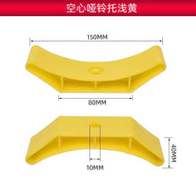 97571f3c43a944212eba4e23a4d600dd