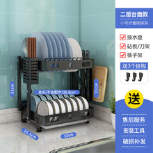 74628d54886fcb366b3f89601e8d1034