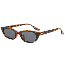 ba74bba2457a6c95cbf86ffdbcf45f45