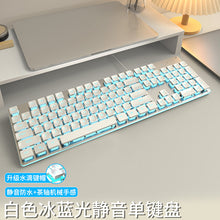 3ed267973b3a9adcf4793cbd88088cc1