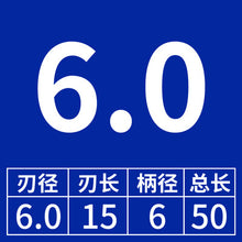 dbd36448d0b4df042c9878f64bfd0414