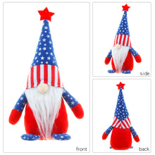 f1d785573c9ea21b07bc700c9c217f6d