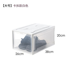 c801a580b3caac09e992b38981146678