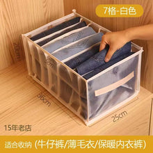 d1547bd4297ac4a9e007df125316669a