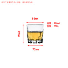 ebe536f1e9a54ad8bd86f05d29b142cc
