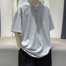 f4aab86f9ffd680bb34f5824f54997a8