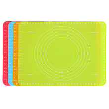 9cbbe550ab6ffd29e7d0840ed53f14b7