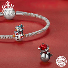 b8d5f8e4f8b8f0f9206a1027744f35c9