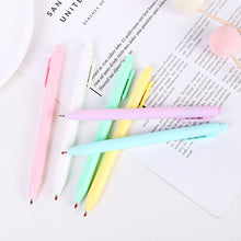 ce26cb1e96ba760e8517ea39c252b8e7
